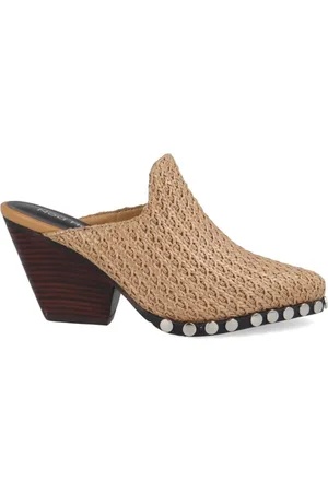 NOA HARMON Sandalias 36820 para mujer