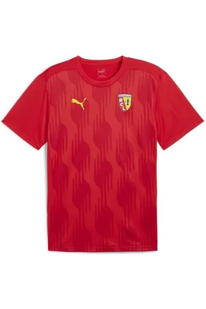 PUMA Tops y Camisetas - para hombre
