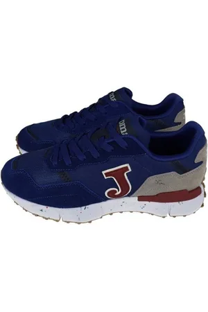 Joma Zapatillas Deportiva c.1992 para hombre