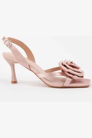 Montevita Sandalias 102998 para mujer