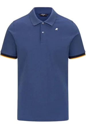 K-Way Tops y Camisetas Polo para niño
