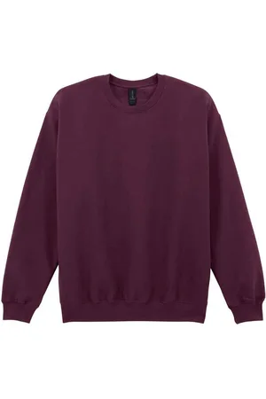 Gildan Jersey Softstyle para mujer