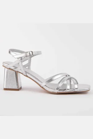 Montevita Sandalias 102944 para mujer