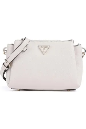 Guess Bolso HWZG78 79120 para mujer