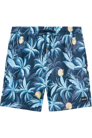 Hurley Bañador - para hombre