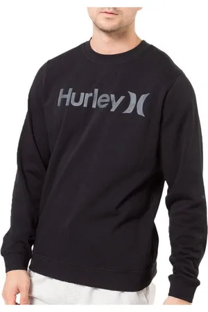 Hurley Jersey - para hombre