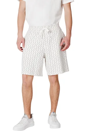 EAX Short XM001227 AF11847 para hombre