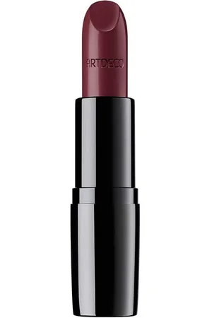 Artdeco Pintalabios Perfect Color Lipstick - 931 Blackberry Sorbet para mujer