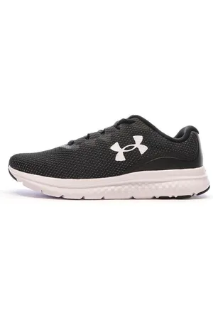Under Armour Zapatillas de running - para mujer
