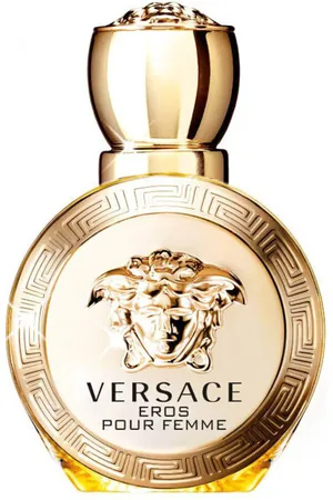 VERSACE Perfume Eros Eau de Parfum for Women 30 ml para mujer