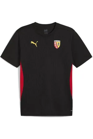 PUMA Tops y Camisetas - para hombre