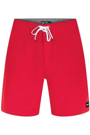 Hurley Bañador - para hombre