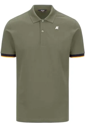 K-Way Tops y Camisetas Polo para niño