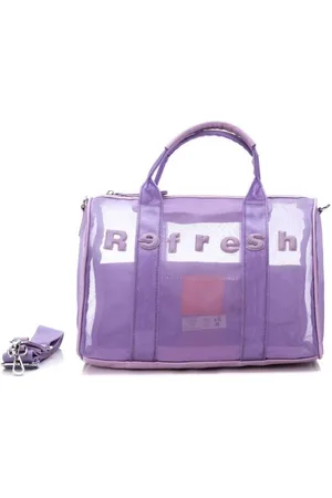 Refresh Bolso 18325002 para mujer