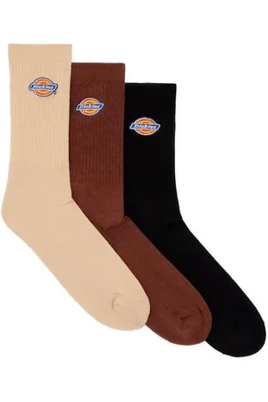 Dickies Calcetines DK0A4X82K471 para mujer