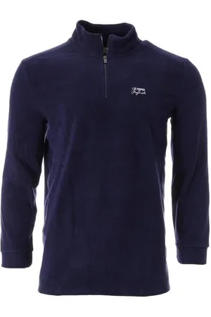 Lee Polar - para hombre