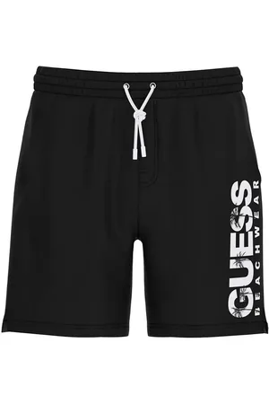 Guess Bañador beachwear active para hombre