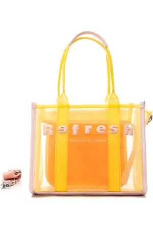Refresh Bolso 18324803 para mujer
