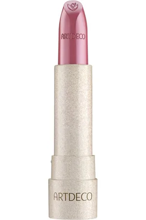 Artdeco Pintalabios Natural Cream Lipstick - 673 Peony para mujer