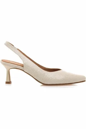 MTNG Zapatos de tacón 54163 para mujer