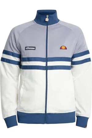 Ellesse Jersey SHZ00892-270 para hombre