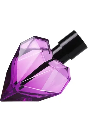 Diesel Perfume Loverdose Eau de Parfum 30 ml para mujer