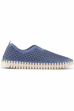 Ilse Jacobsen Zapatos Bajos TULIP para mujer