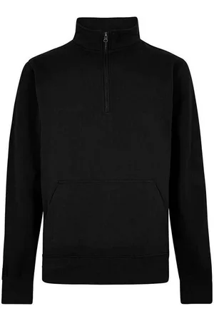 Kustom Jersey RW10531 para mujer