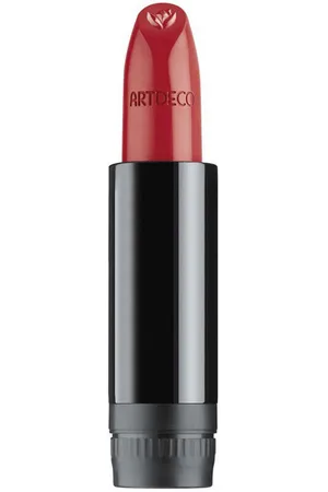 Artdeco Pintalabios Couture Lipstick Refill - 205 Fierce Fire para mujer