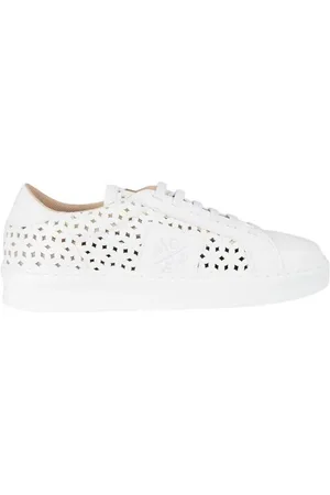 POPA Deportivas Moda 45001-001 para mujer