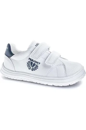 Pablosky Deportivas Moda 200002 para mujer