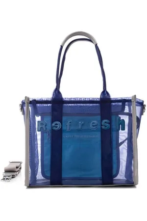 Refresh Bolso 18324805 para mujer