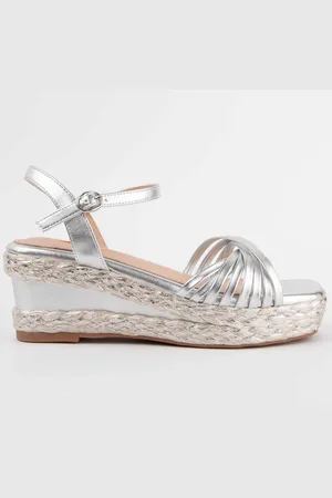 Montevita Alpargatas 102969 para mujer