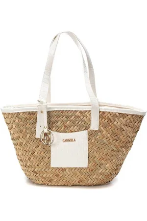 Carmela Bolso 18615802 para mujer