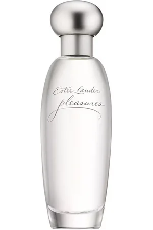 Estée Lauder Perfume Pleasures Eau de Parfum 30 ml para mujer