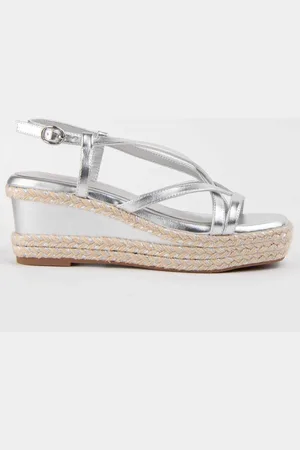 Montevita Alpargatas 102971 para mujer