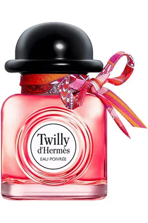 Hermès Perfume Twilly d