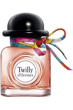 Hermès Perfume Twilly d