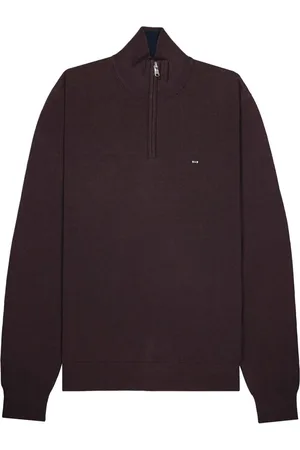 Eden Park Jersey H24MAIPU0058 para hombre