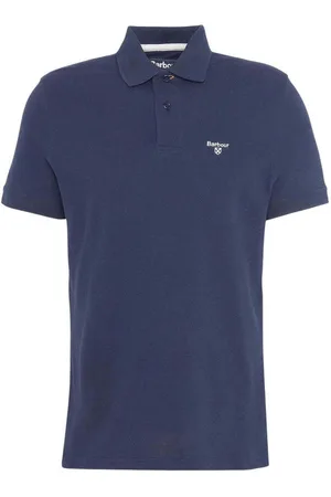 Barbour Tops y Camisetas Polo para niño