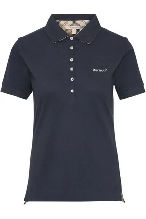 Barbour Tops y Camisetas Polo para niño