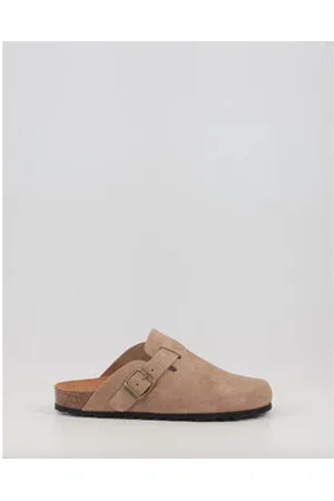 Obi shoes Sandalias 0355 para mujer
