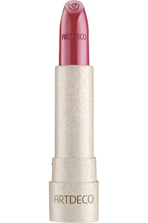 Artdeco Pintalabios Natural Cream Lipstick - 668 Mulberry para mujer