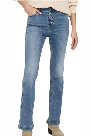 JDY Jeans - para mujer