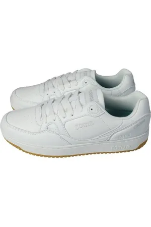 Joma Zapatillas Zapatilla memoryfoam para hombre