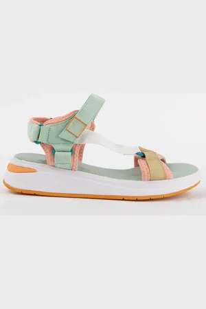Montevita Sandalias 102889 para mujer