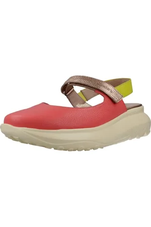 Wonders Sandalias A4004 para mujer
