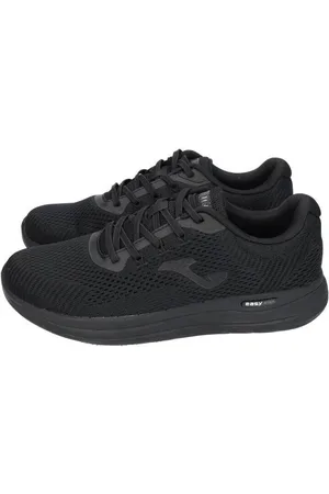 Joma Zapatillas Deportiva easy step para hombre