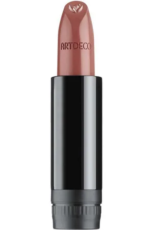Artdeco Pintalabios Couture Lipstick Refill - 252 Rouge Marocain para mujer