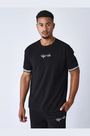 Project X Paris Tops y Camisetas - para hombre